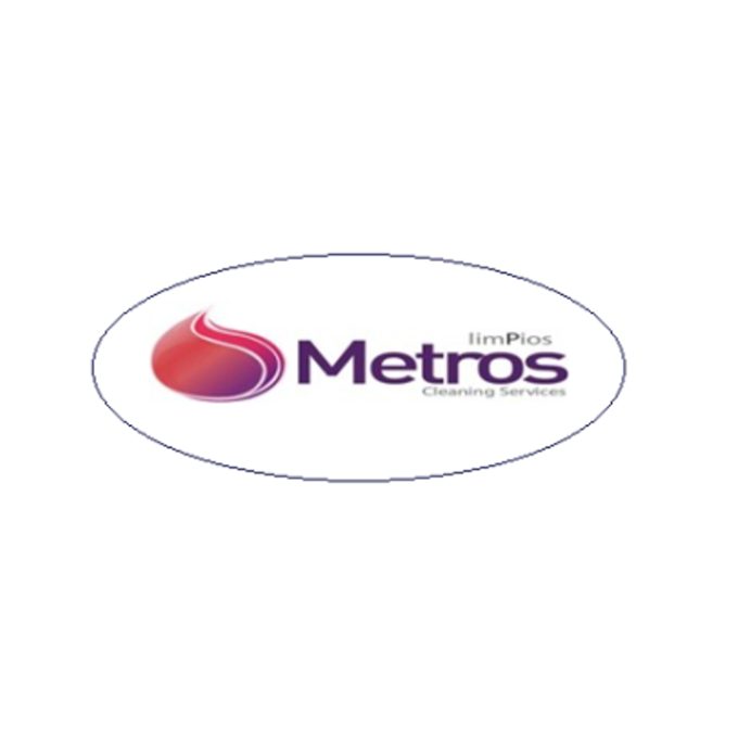 METROS LIMPIOS