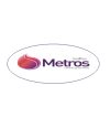 METROS LIMPIOS