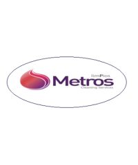 METROS LIMPIOS