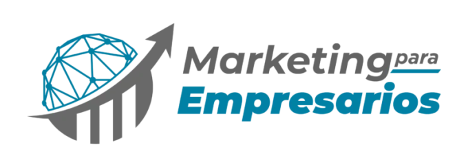 Marketing Para Empresarios