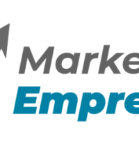 Marketing Para Empresarios