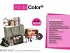 Kit de Color 