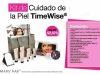 Kit de Cuidado de la Piel 