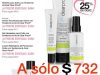 Adios al Acne
