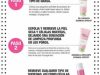 Rutina Botanicals