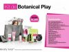 Kit de Botanical Piel 