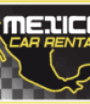 Mexico Car Rental