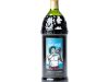 Jugo Tahitian Noni
