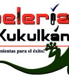 Papeleria Kukulkan