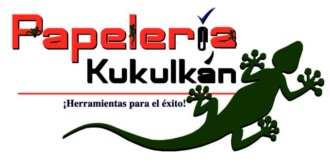 Papeleria Kukulkan