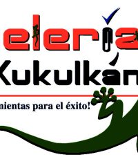 Papeleria Kukulkan