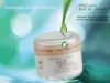 Aloe Aid Original, es auxiliar en problemas comunes de la piel para toda la familia