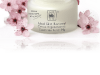 Ideal Skin Renewal, Efecto Botox, Inhiben los estímulos de contracción muscular que forman las arrugas, 