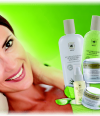 Ideal Natural Productos de Belleza en Cancun