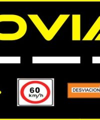 PROVIALMEX(Proyectos Viales de México)