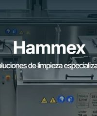 Hammex México