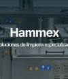 Hammex México