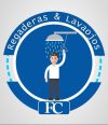 REGADERAS Y LAVAOJOS FC