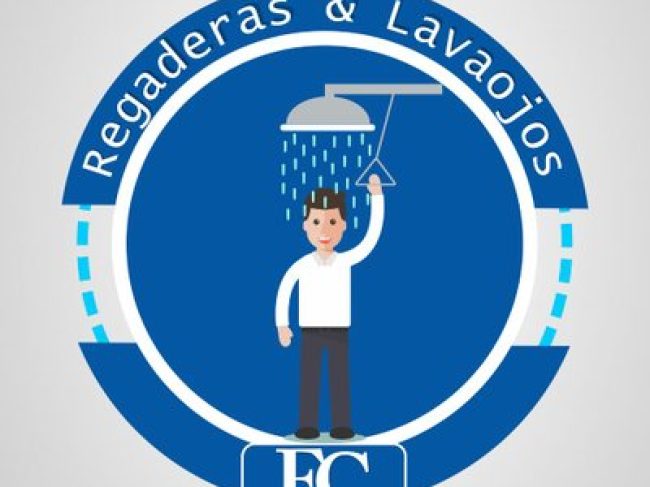 REGADERAS Y LAVAOJOS FC