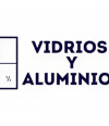 Vidrios y Aluminios Mérida