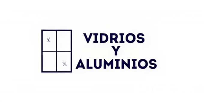 Vidrios y Aluminios Mérida