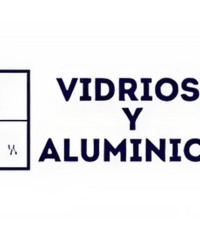Vidrios y Aluminios Mérida