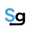 Top Cancun Mexico Shuttle Services | SmartGo Mobility