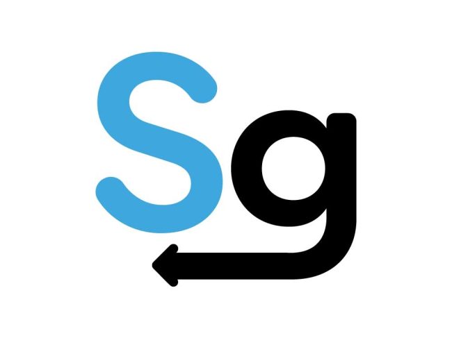 Top Cancun Mexico Shuttle Services | SmartGo Mobility