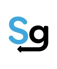 Top Cancun Mexico Shuttle Services | SmartGo Mobility