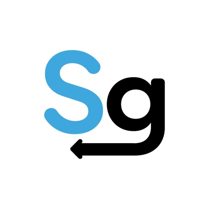 Top Cancun Mexico Shuttle Services | SmartGo Mobility