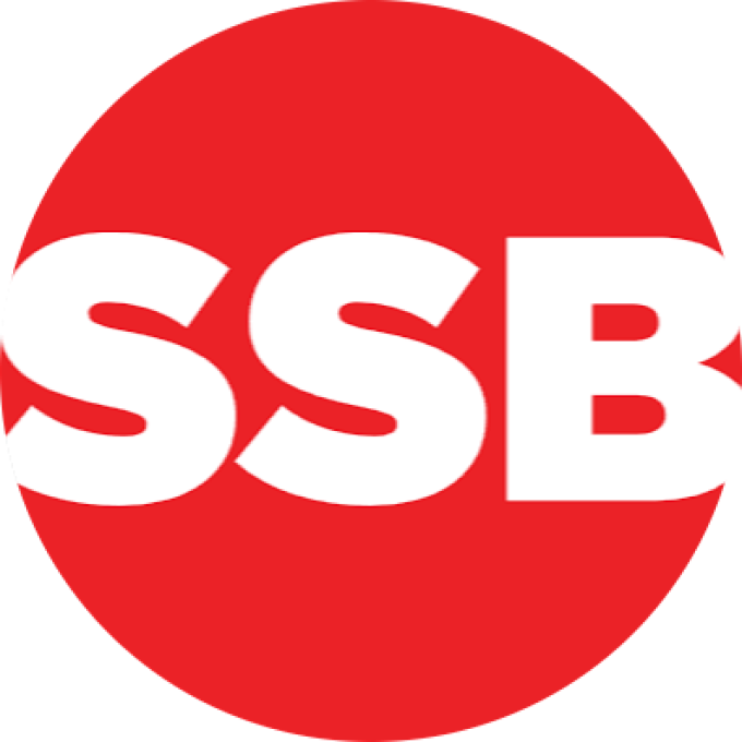 Soluciones De Sujecion Del Bajio