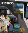 Servicio de Transportacion Privada Stylo