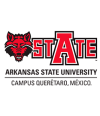 Arkansas State University Campus Querétaro