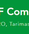SF Comercial Pallets