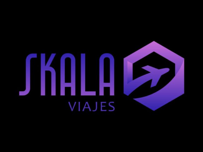 SKALA VIAJES