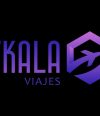 SKALA VIAJES