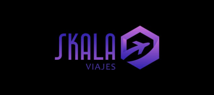 SKALA VIAJES