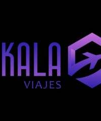 SKALA VIAJES