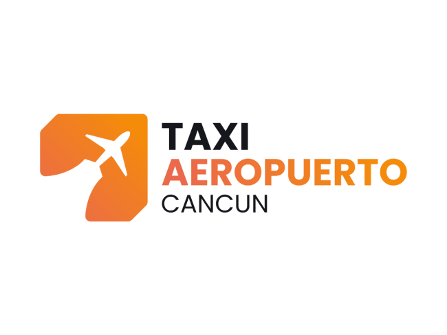 Taxi Aeropuerto Cancun