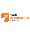 Taxi Aeropuerto Cancun