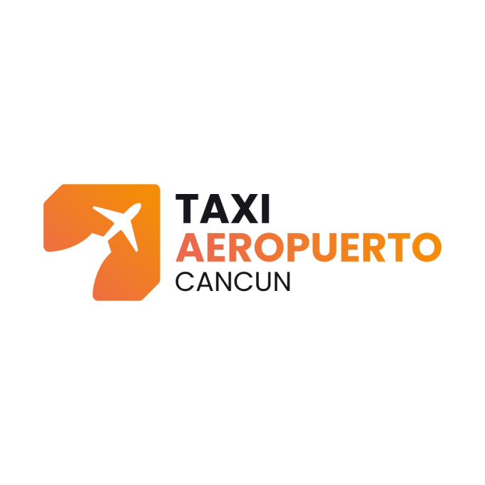 Taxi Aeropuerto Cancun