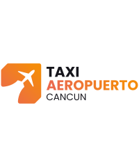Taxi Aeropuerto Cancun
