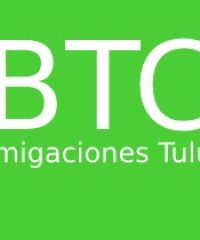 BTC Fumigaciones Tulum