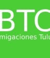 BTC Fumigaciones Tulum