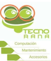Tecno-Rana