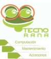 Tecno-Rana