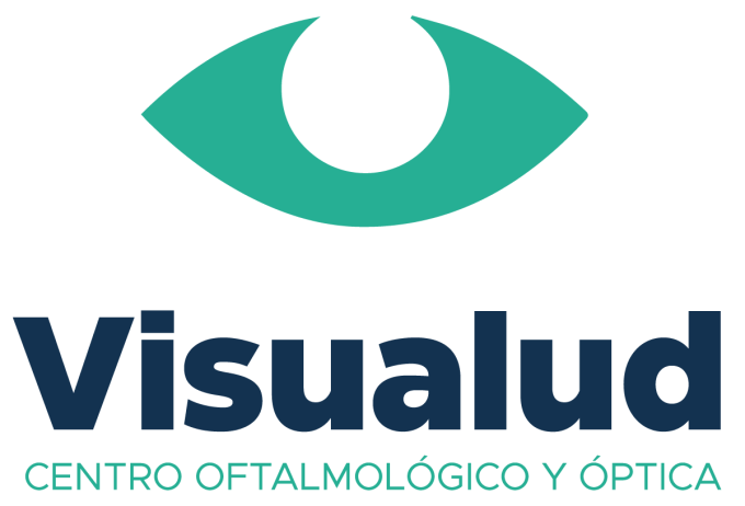 Clínica Oftalmológica en CDMX | Visualud
