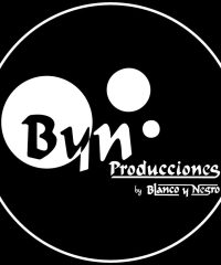 Byn producciones