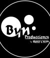 Byn producciones