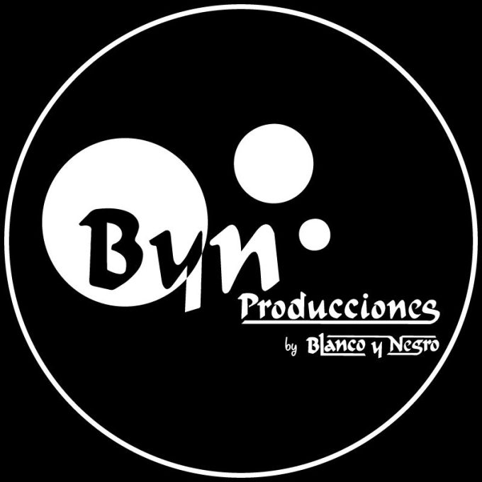 Byn producciones